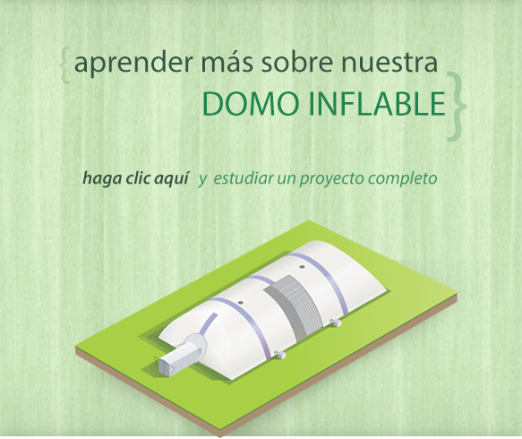 armazem mobile es