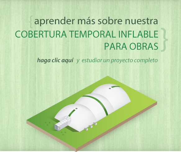 cobertura mobile es
