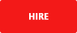 hire