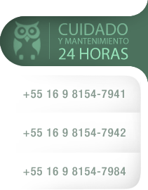 atendimento24h br ok