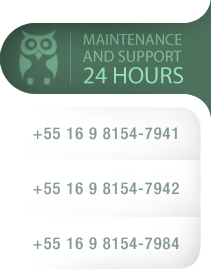 atendimento24h br ok