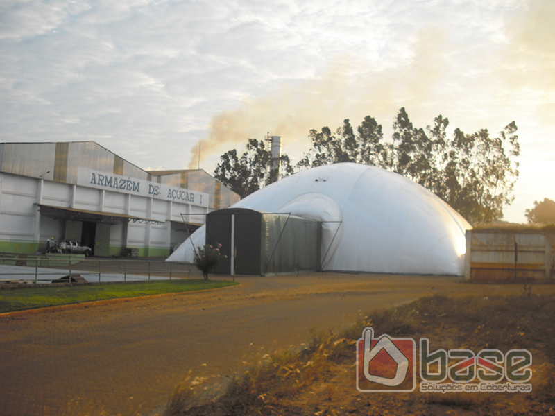 acucar mato grosso img2