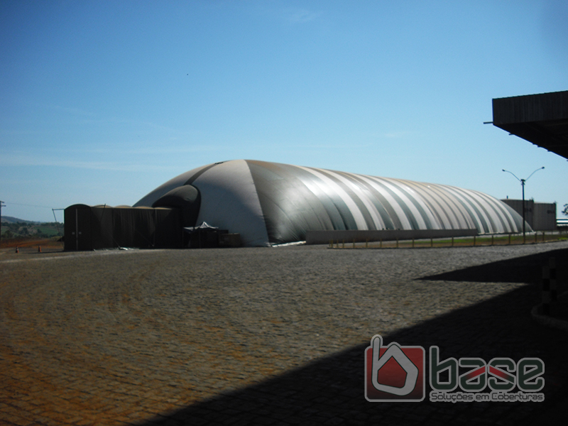 agroindustria goias img