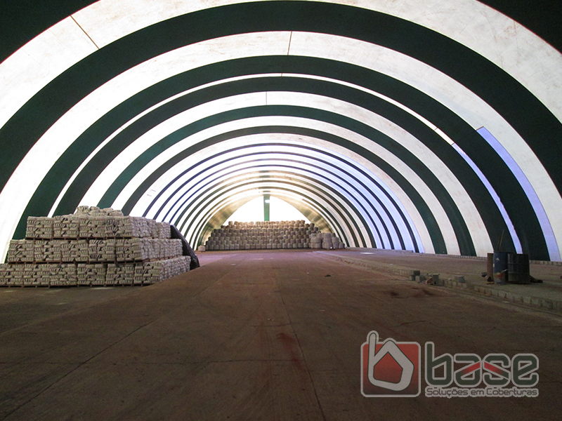 agroindustria goias img2