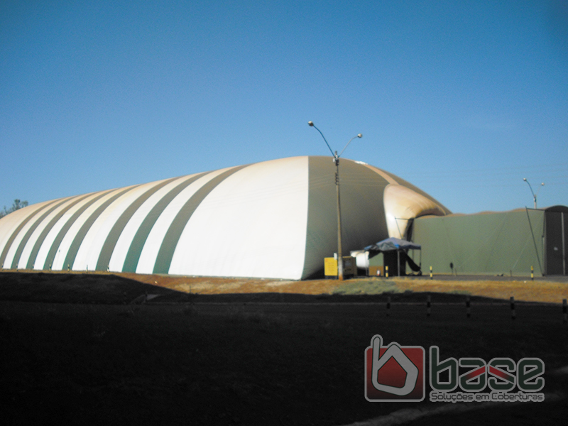 agroindustria goias img3