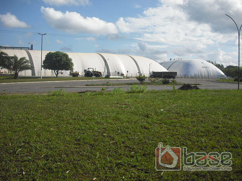 armazenagem pernambuco img