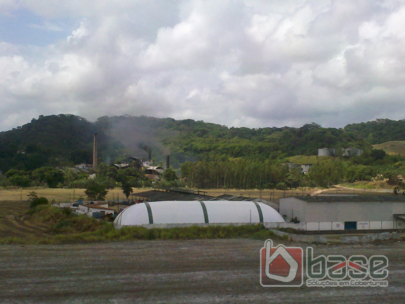 cereais alagoas img