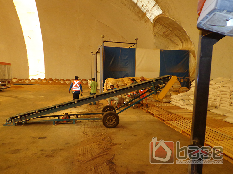 chl 2014 armazenamento cereais chile img5