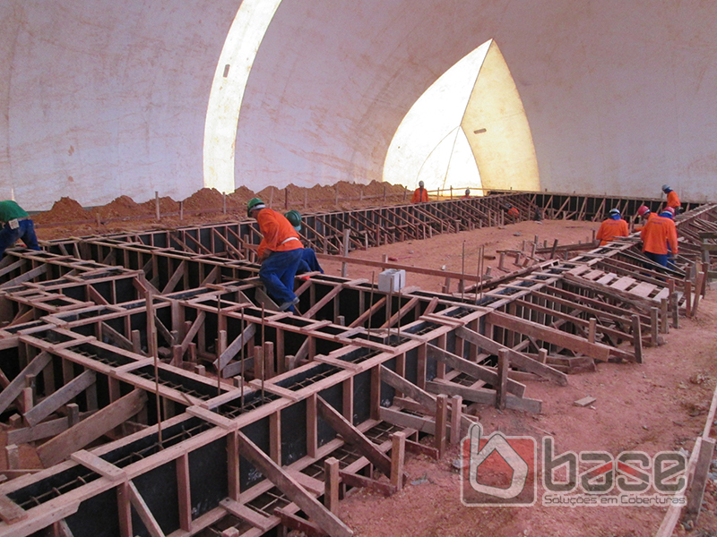 construcao civil tocantins img10