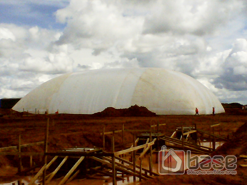 construcao civil tocantins img2
