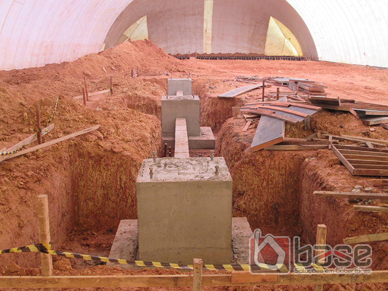 construcao civil tocantins img3