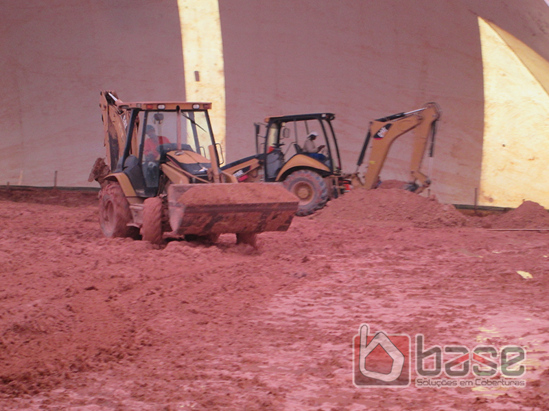 construcao civil tocantins img4