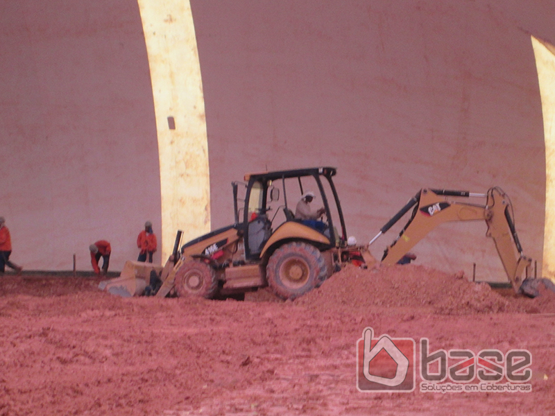 construcao civil tocantins img5