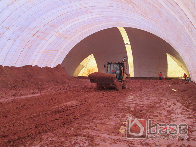 construcao civil tocantins img6