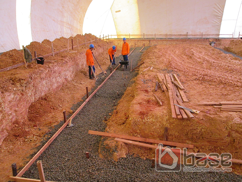 construcao civil tocantins img7