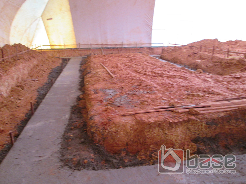 construcao civil tocantins img8