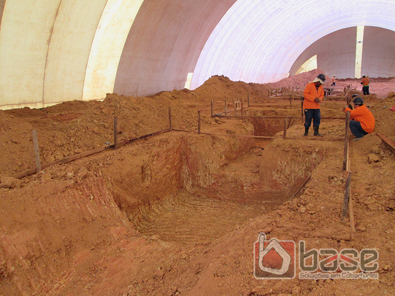 construcao civil tocantins img9