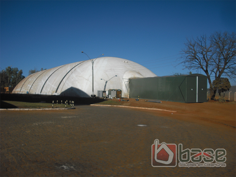 fertilizantes goias img
