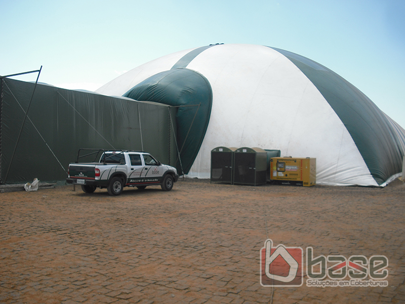 fertilizantes parana img