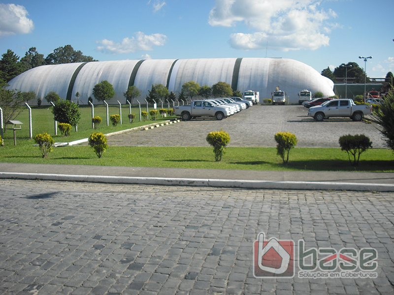 papel e celulose santa catarina img