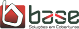 logo rodape