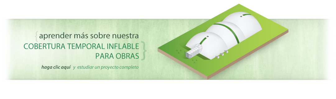 nossos servicos br 02