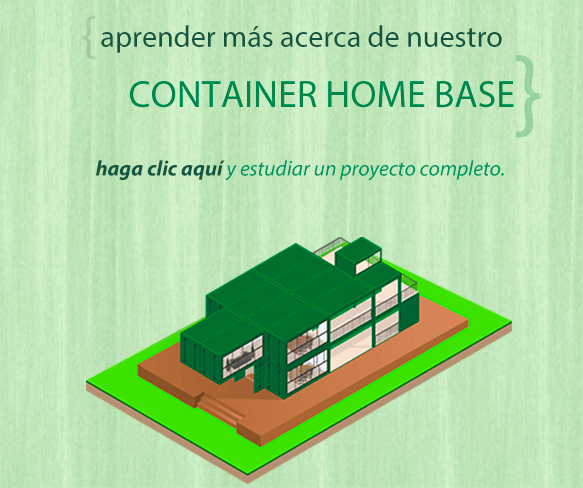 nossos servicos esp mobile 3