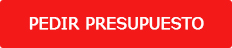 presupuesto